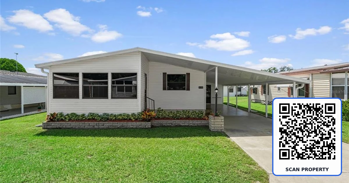 35106 MCCULLOUGHS LEAP property photo