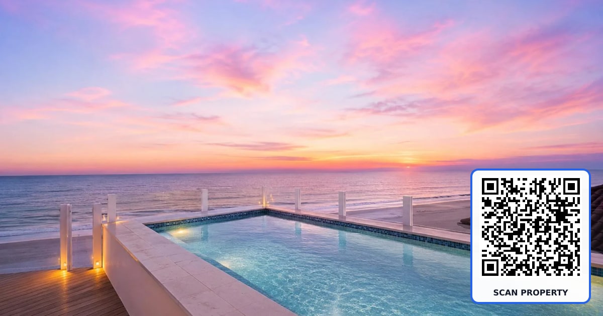 41 Sea Walk Circle property photo