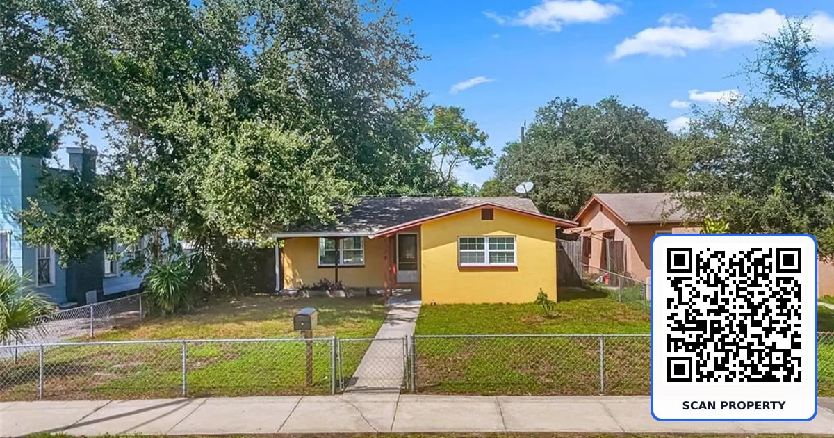 5029 EMERSON AVENUE S property photo