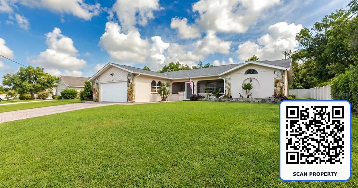 2066 GOLD ROAD property photo
