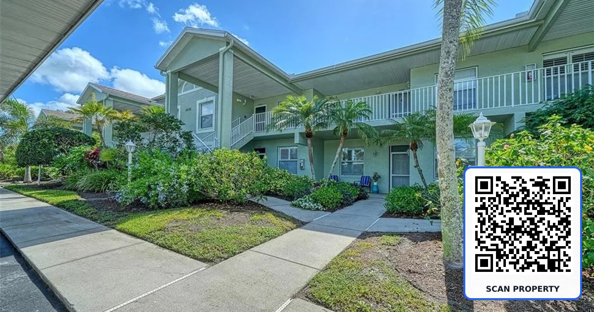 4655 TOWER HILL LANE UNIT 2414 property photo
