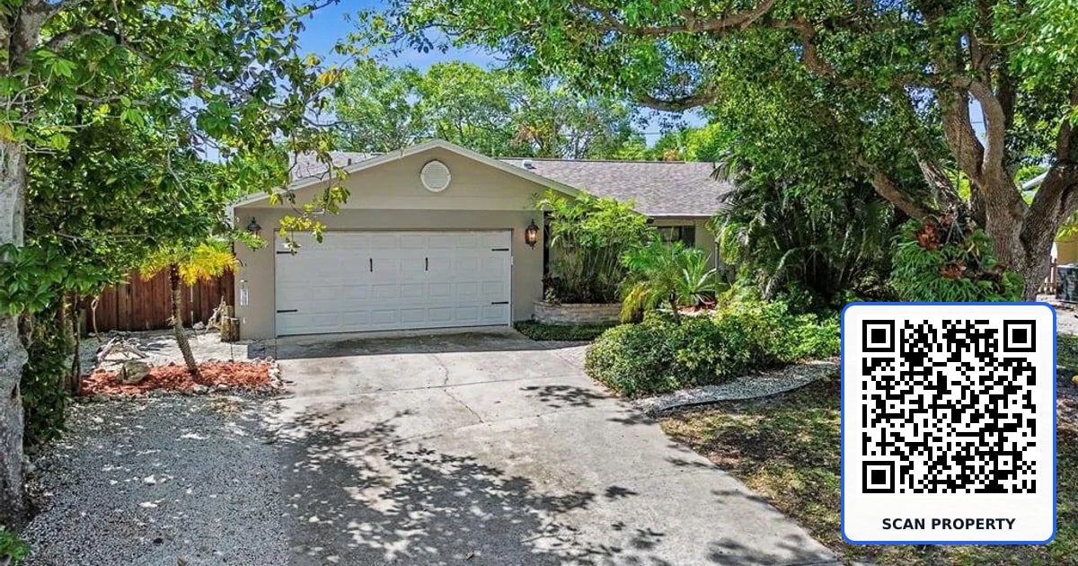508 WHITE OAK DRIVE property photo