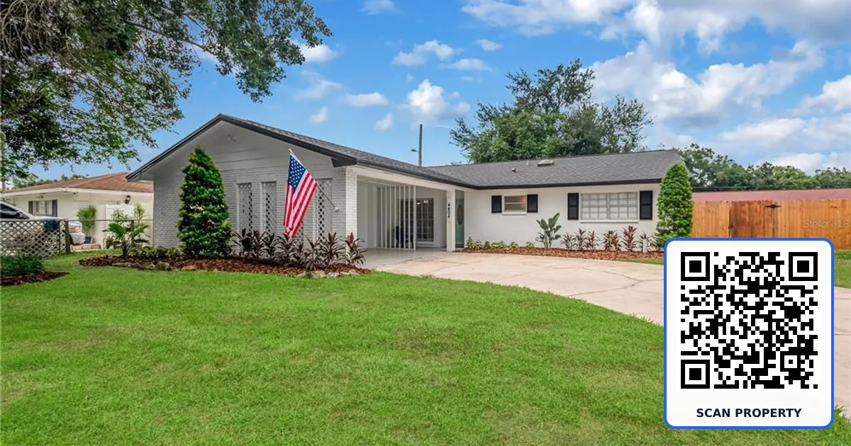 4404 SNAPPER STREET property photo