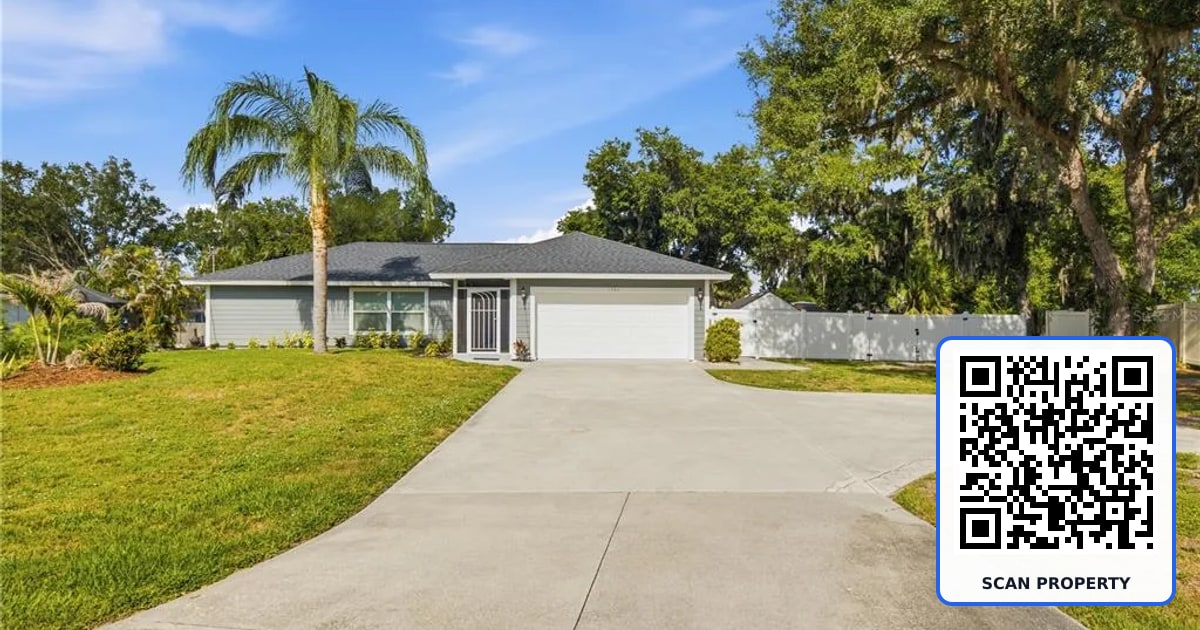 1964 PAR PLACE property photo