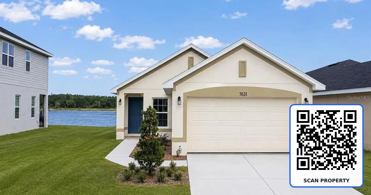 7631 BENT TREE LOOP property photo