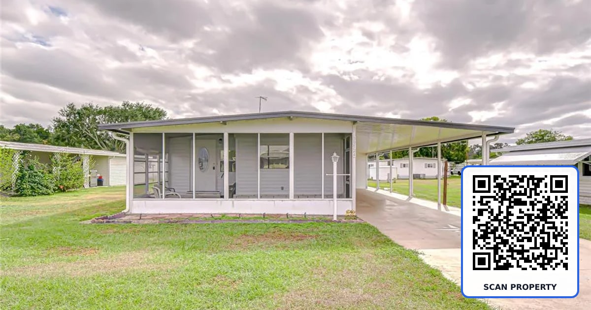 39524 DUNDEE ROAD property photo