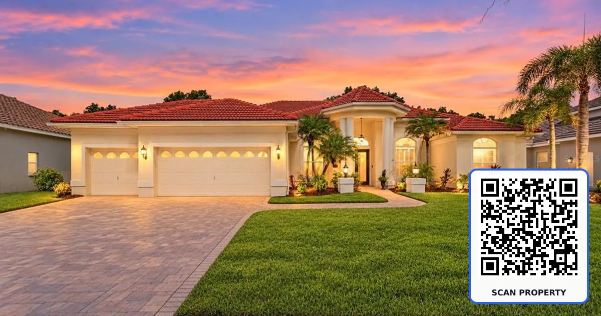 9136 HIGHLAND RIDGE WAY property photo