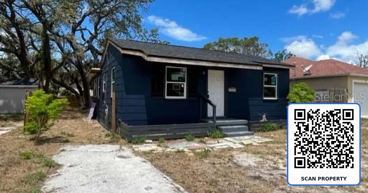 1931 44TH STREET S property photo