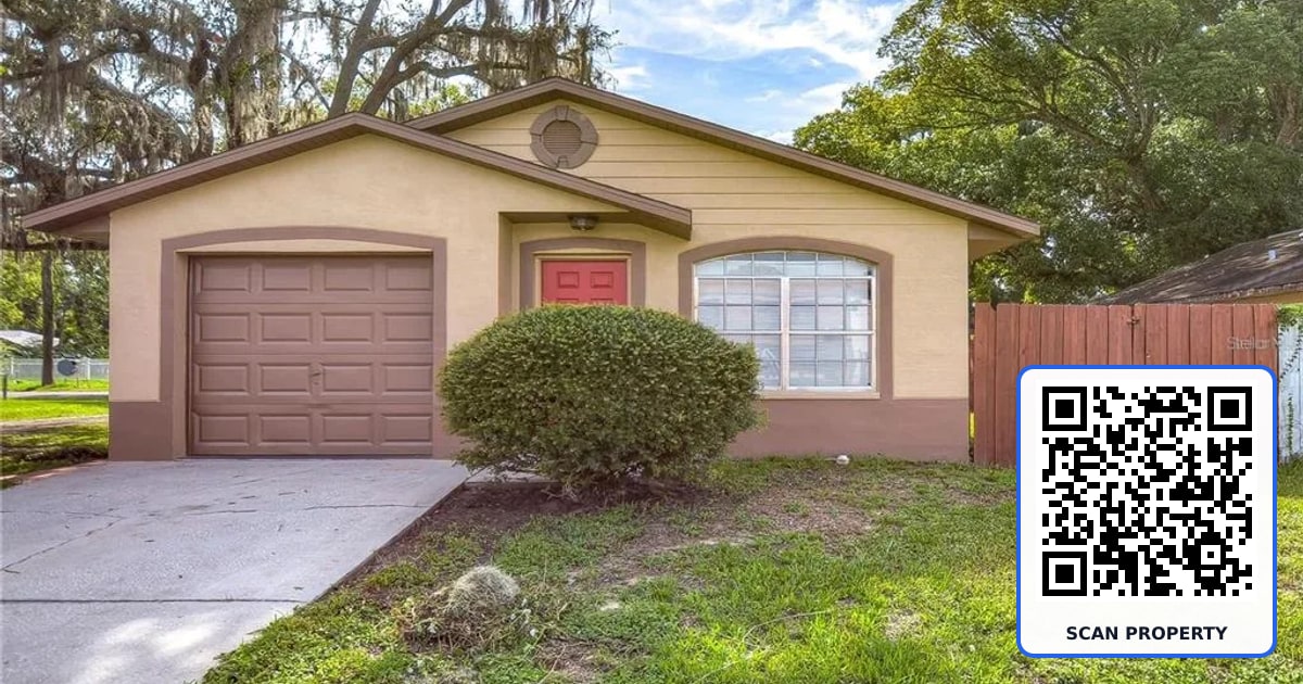 5520 20TH STREET property photo