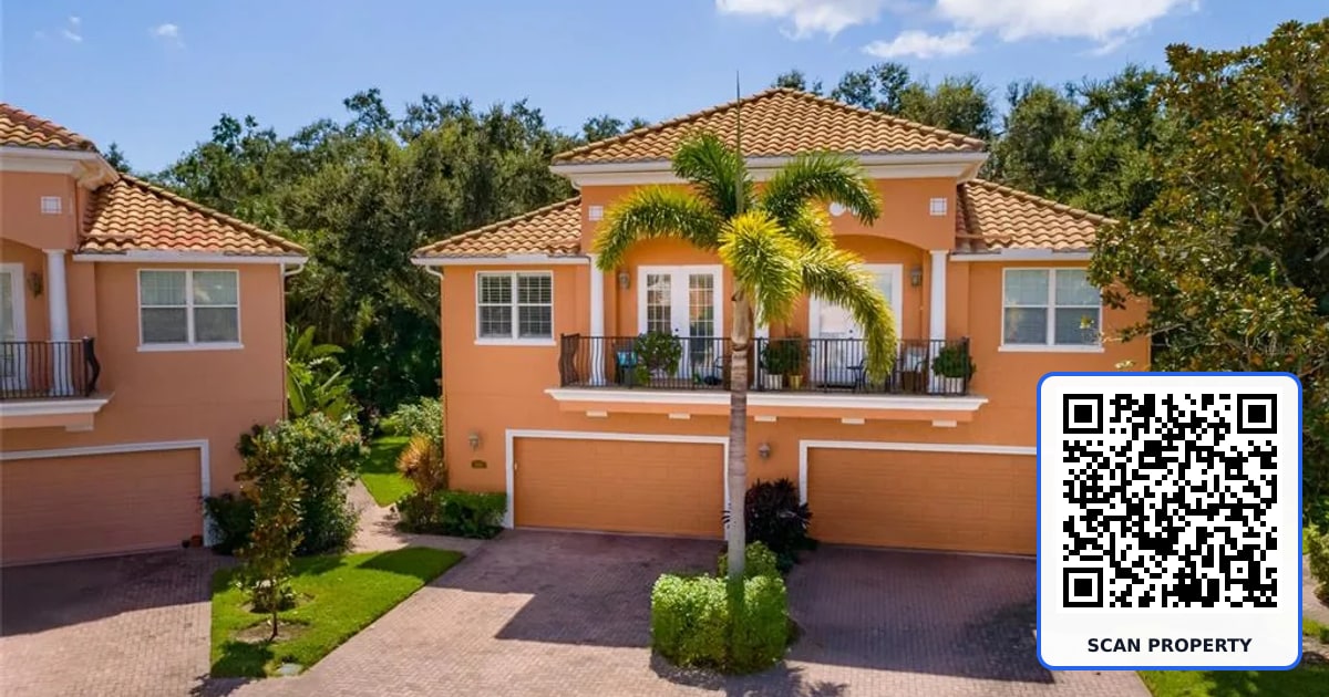 190 BANYAN BAY DRIVE property photo