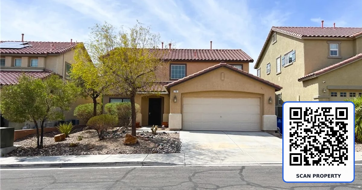 79 Kind Avenue property photo