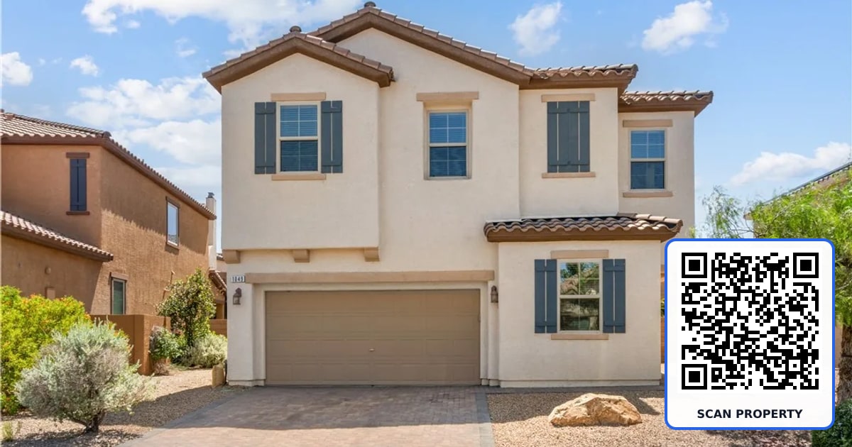 1049 Via Saint Andrea Place property photo