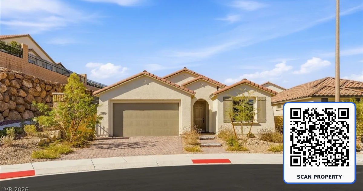 10984 Harlowe Grove Court property photo