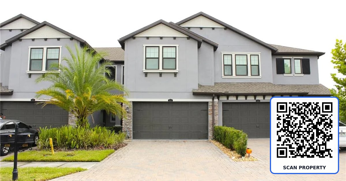 4596 ALMADA LANE property photo