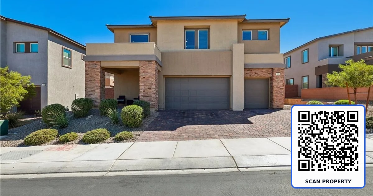 194 Viento Ridge Street property photo