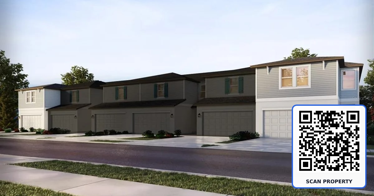 4531 RANGELAND WAY property photo