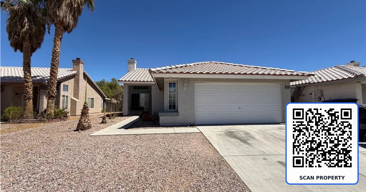 3926 Coleman Street property photo