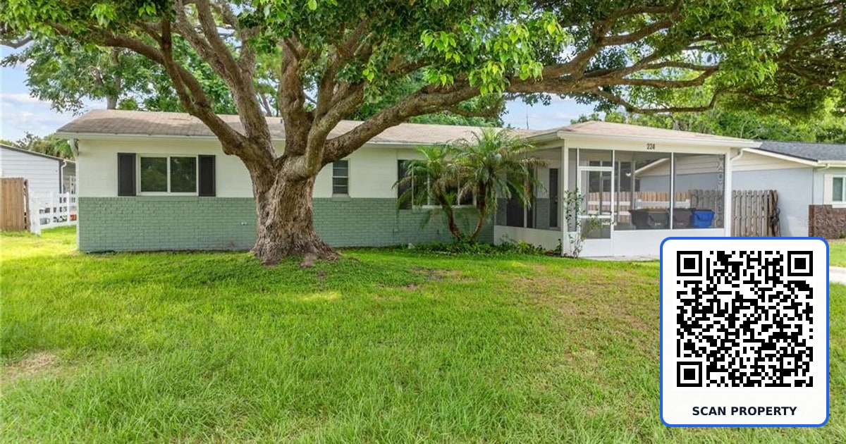 224 CALIFORNIA AVENUE property photo