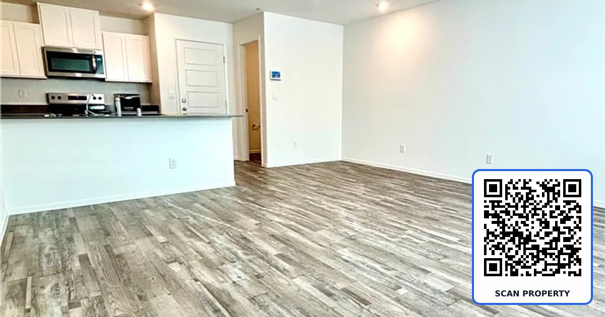 7373 Philip Cove Street property photo