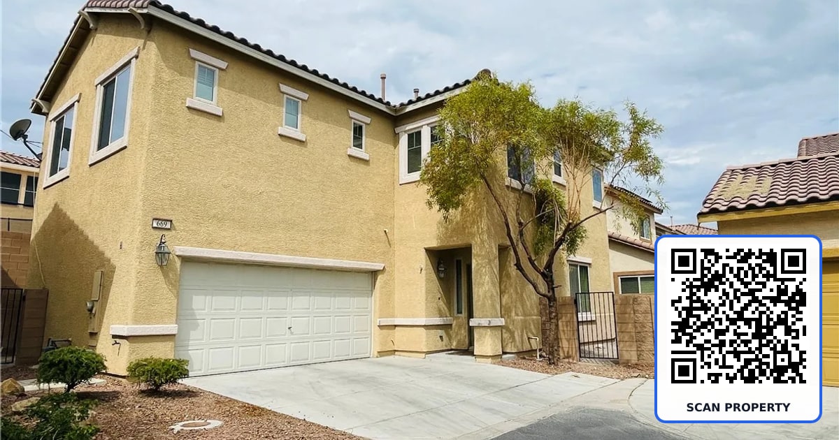 669 EMERALD IDOL Place property photo