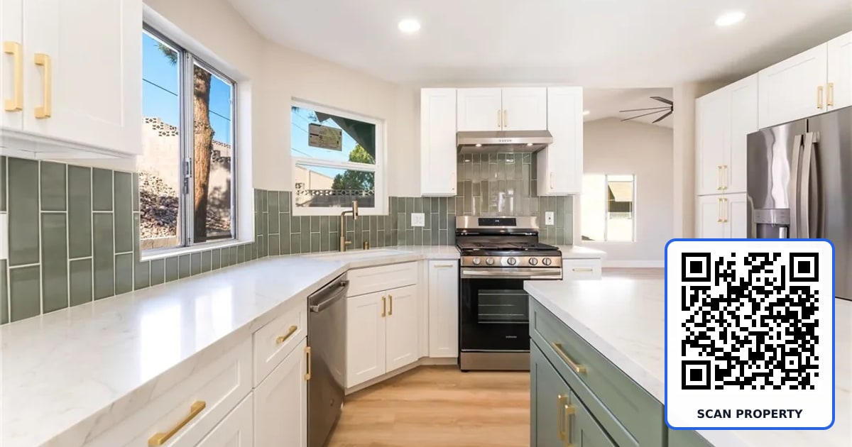 1517 Kirby Drive property photo