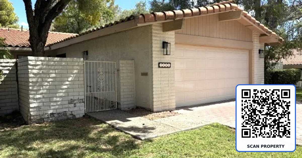 2101 Calle De Espana property photo