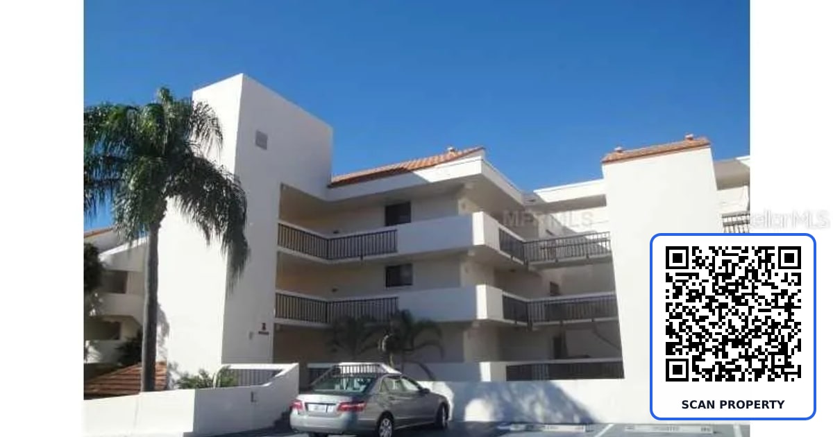 5729 PUERTA DEL SOL BOULEVARD S UNIT 485 property photo