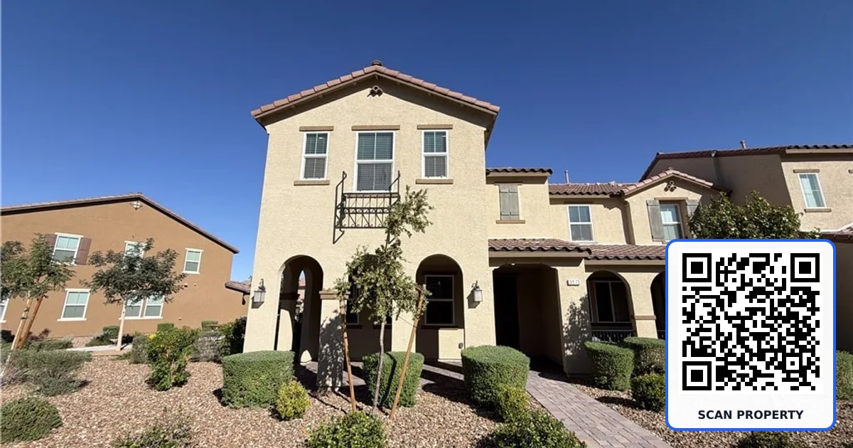 3575 Credere Lane property photo