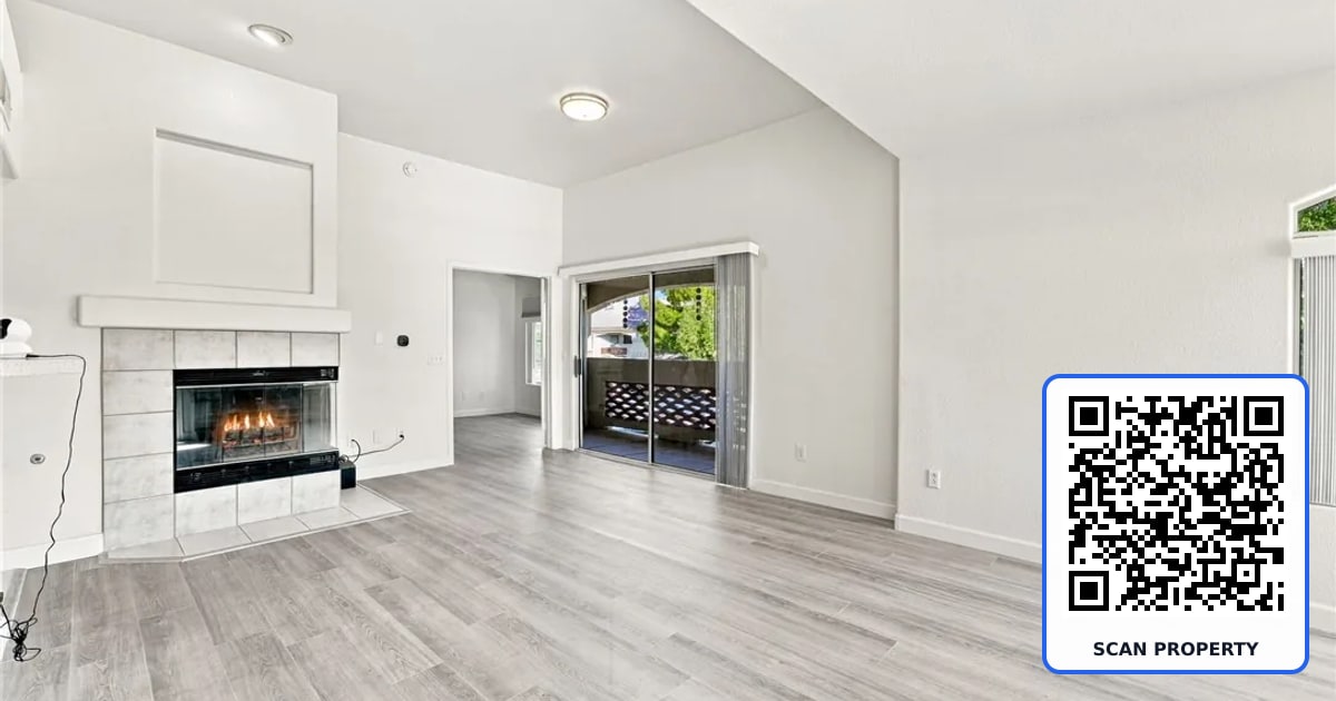 7400 West Flamingo Road 2013 property photo