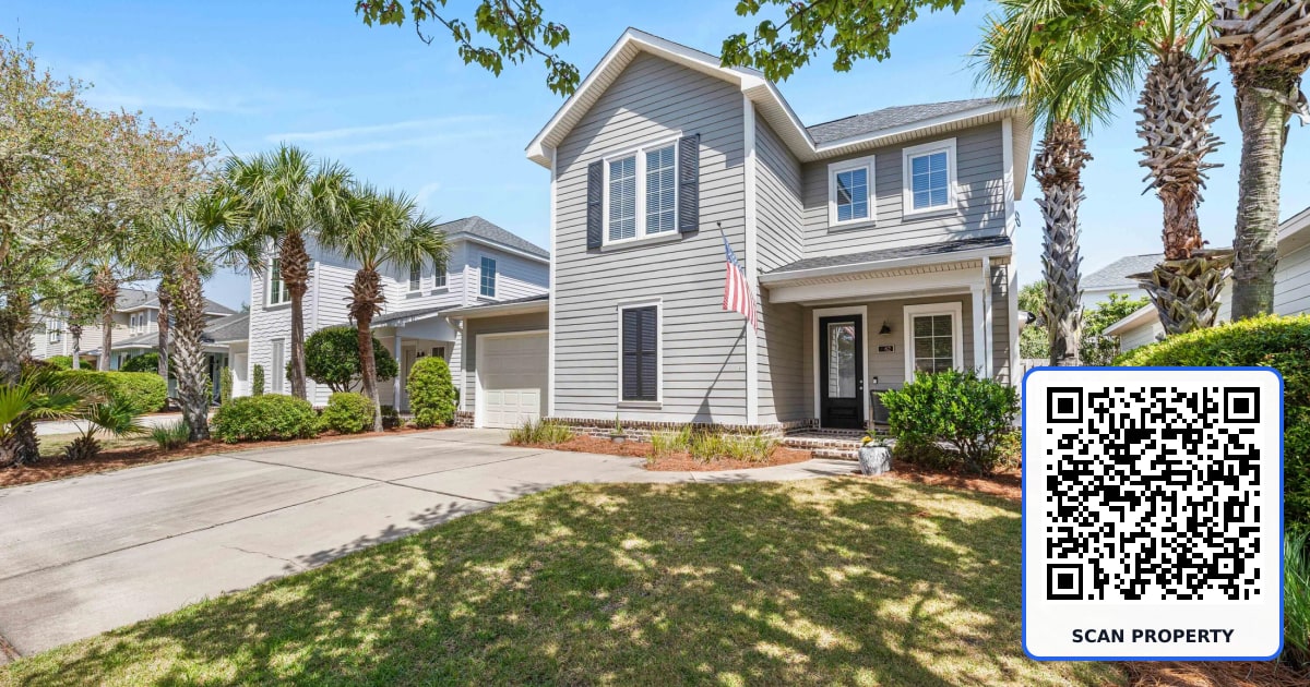 62 S Zander Way property photo