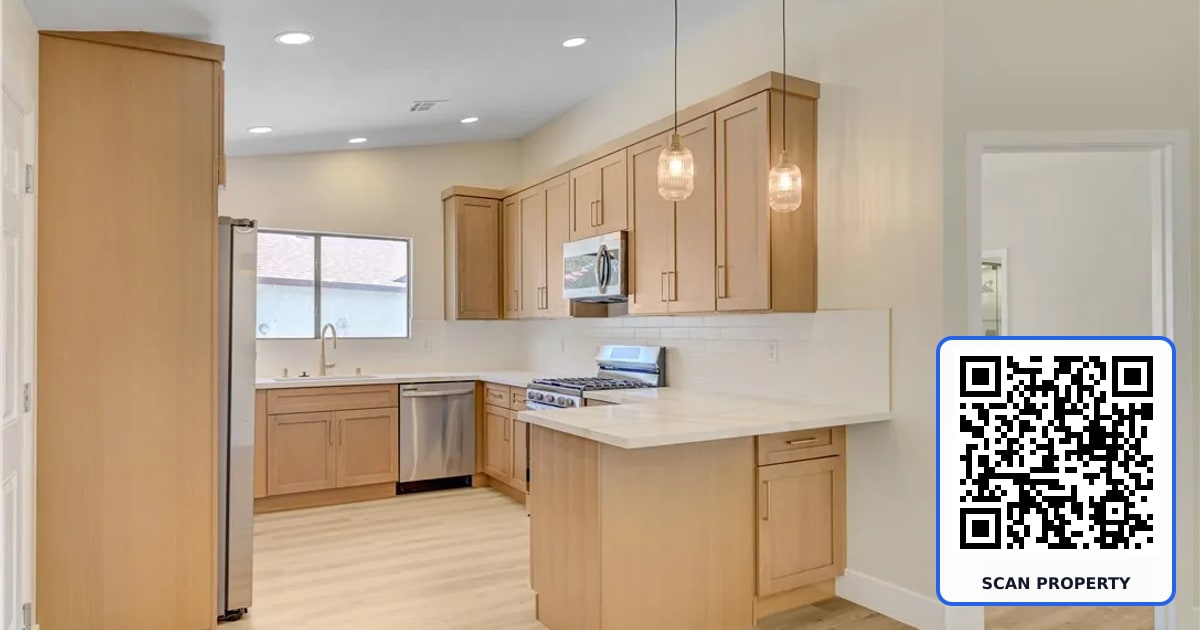 942 Anchor Drive property photo