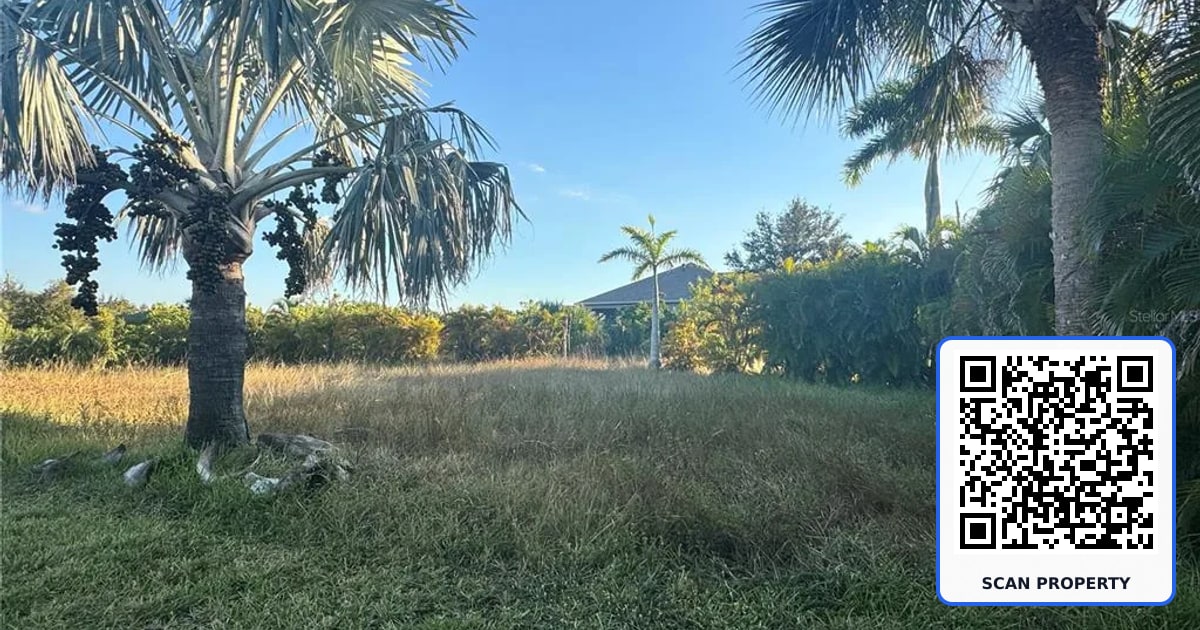 9378 MELODY CIRCLE property photo
