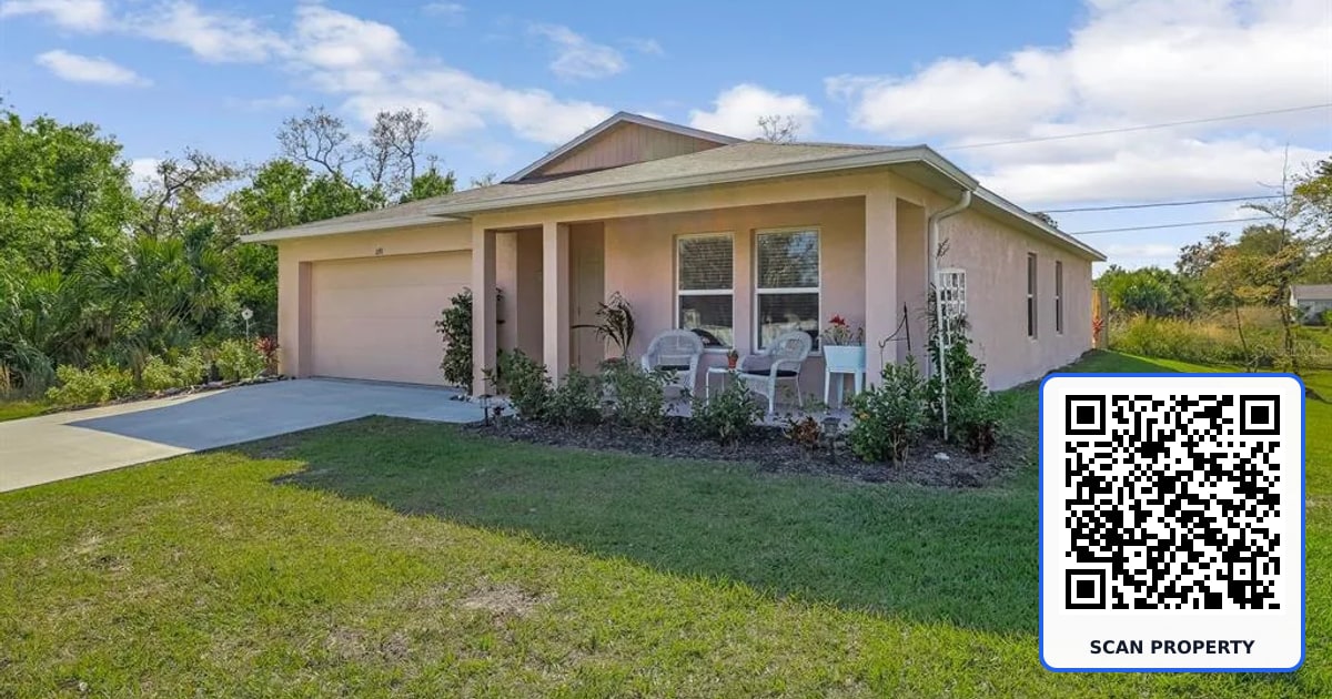 1091 CAZENOVIA STREET property photo
