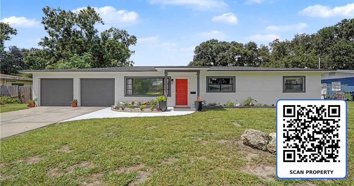 10246 N VALLE DRIVE property photo