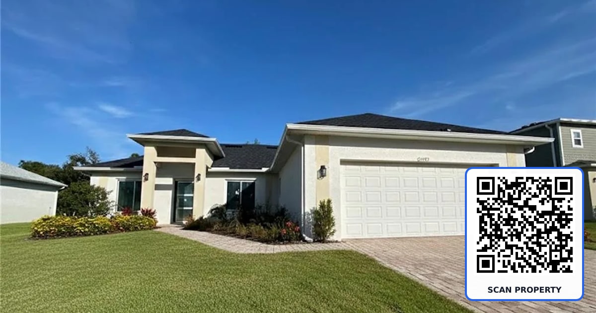 23372 ROSEWOOD AVENUE property photo
