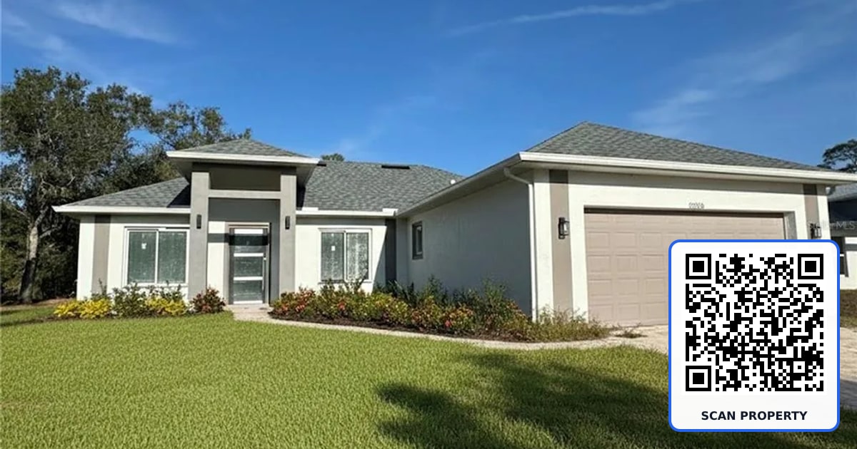 23356 ROSEWOOD AVENUE property photo