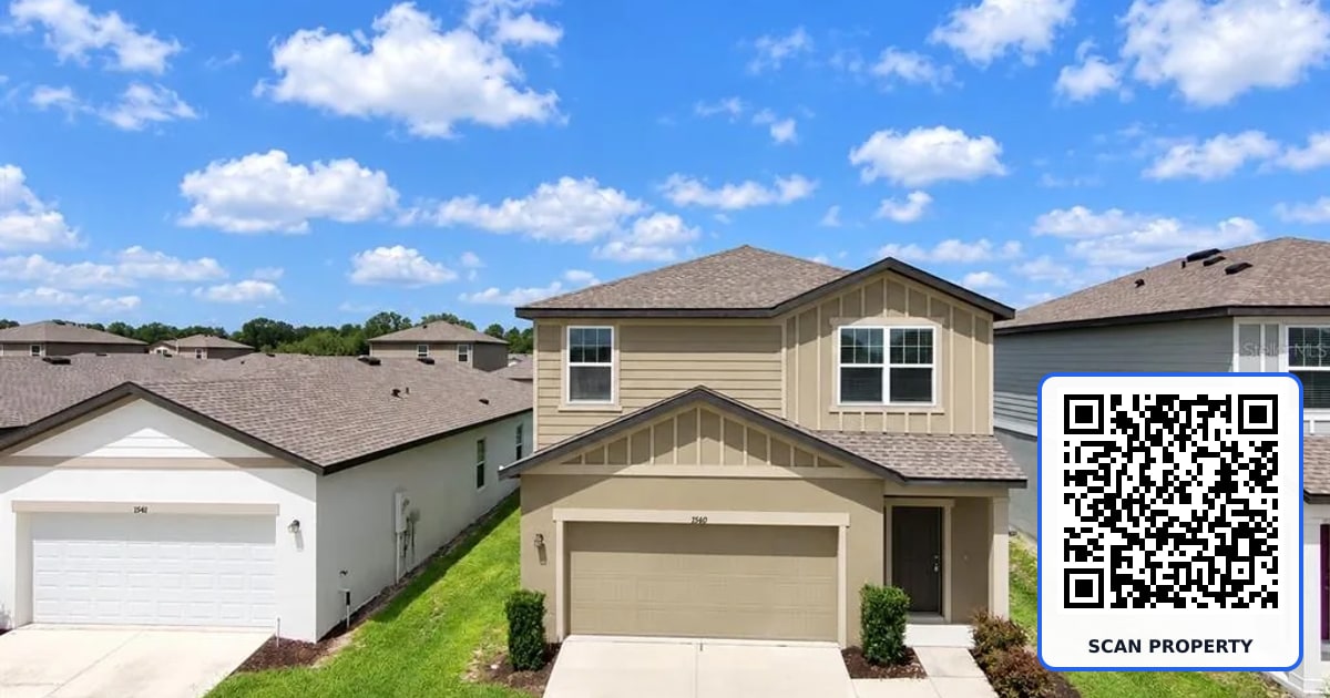 35409 WHITE WATER LILY WAY property photo