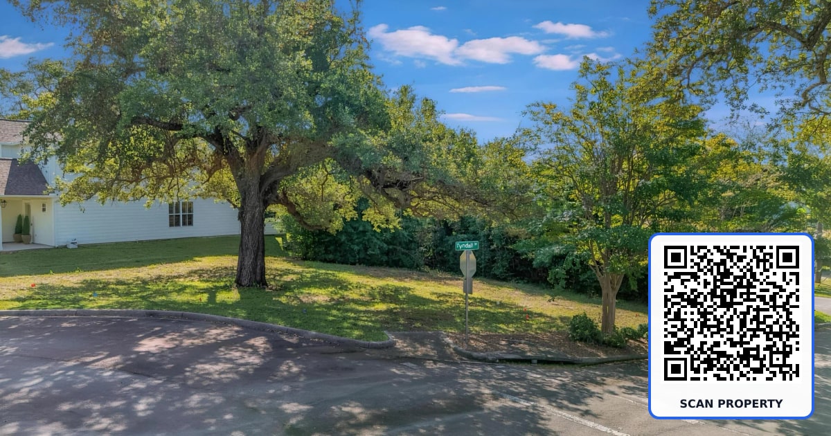1150 Cove Pointe Drive property photo
