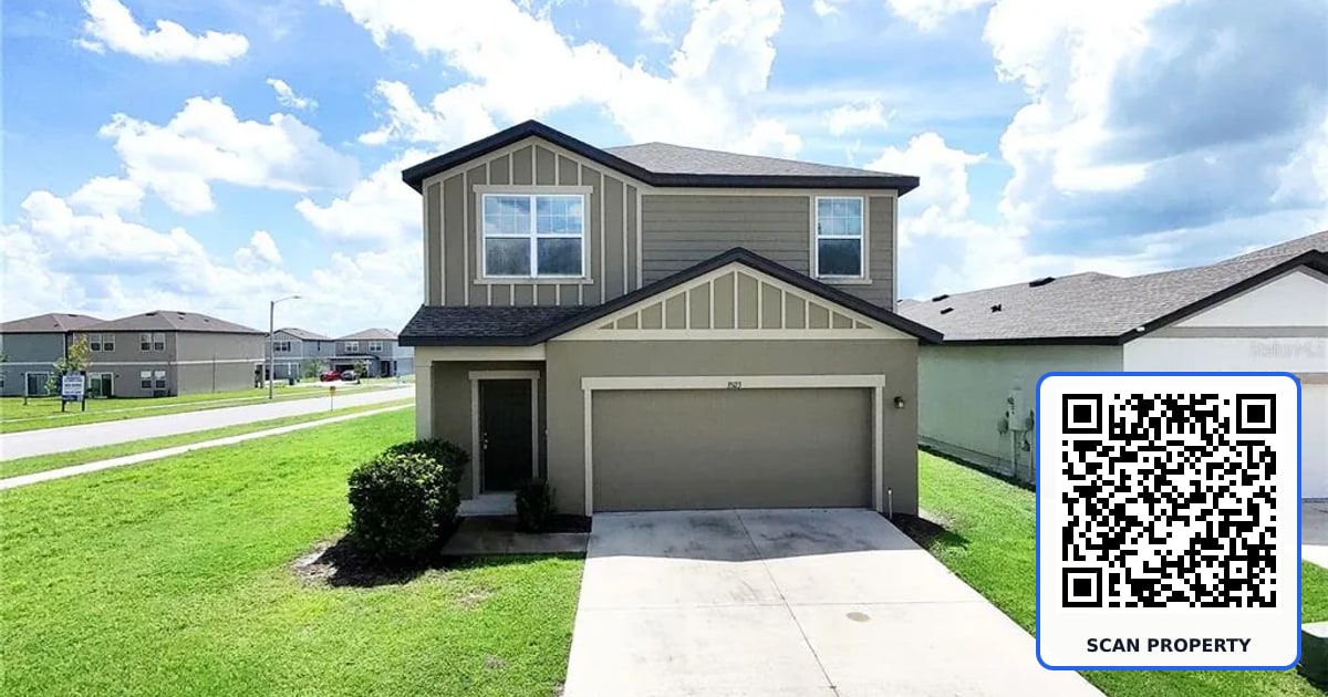 35123 WHITE WATER LILY WAY property photo