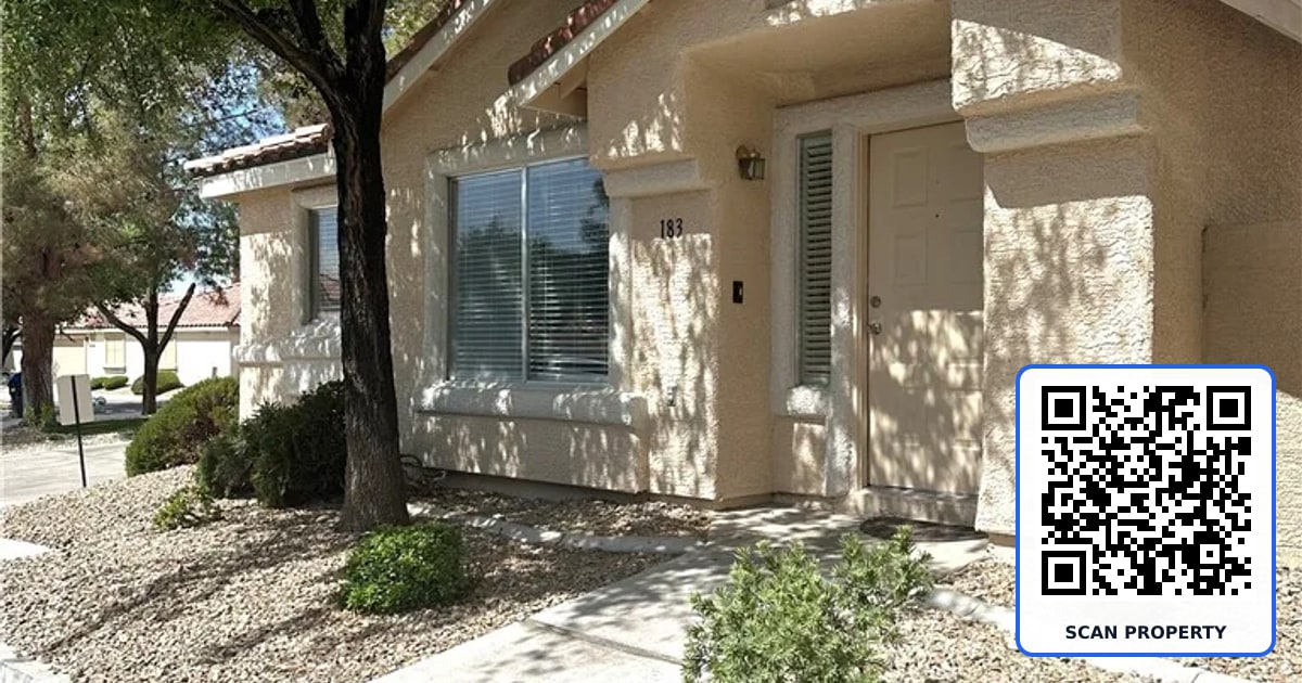 183 Caswell Court property photo