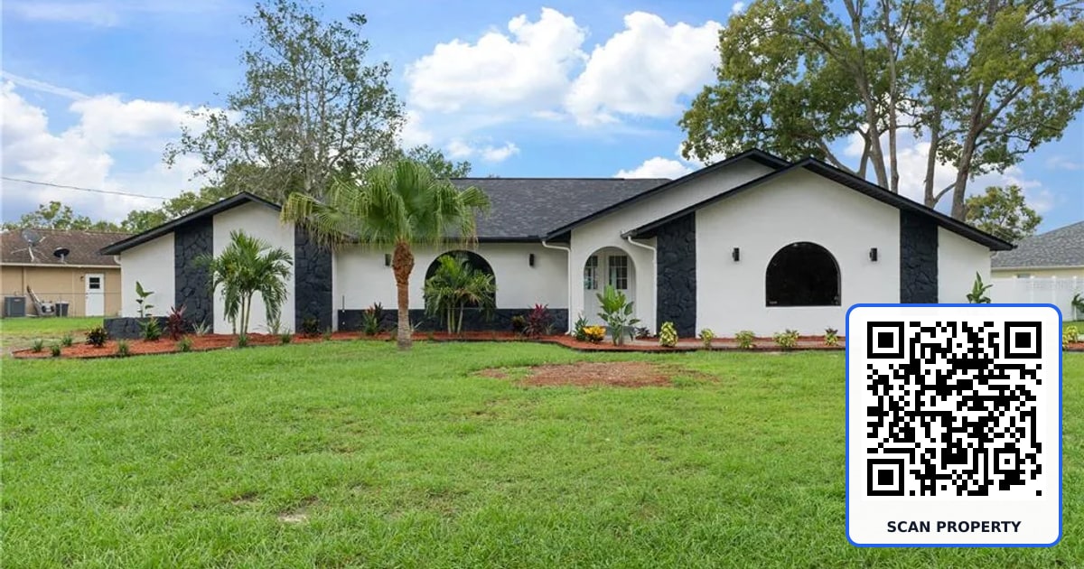 10380 LAFOY ROAD property photo