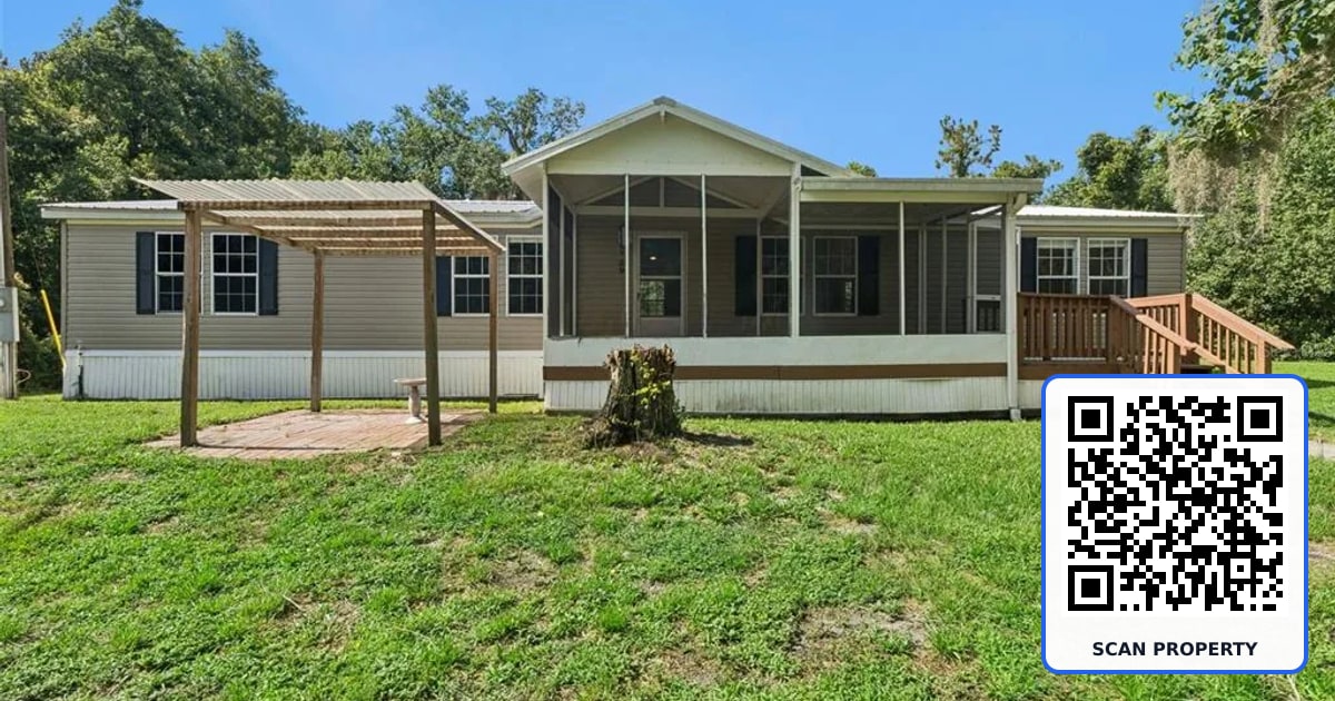 129 PATRICIAN PLACE property photo