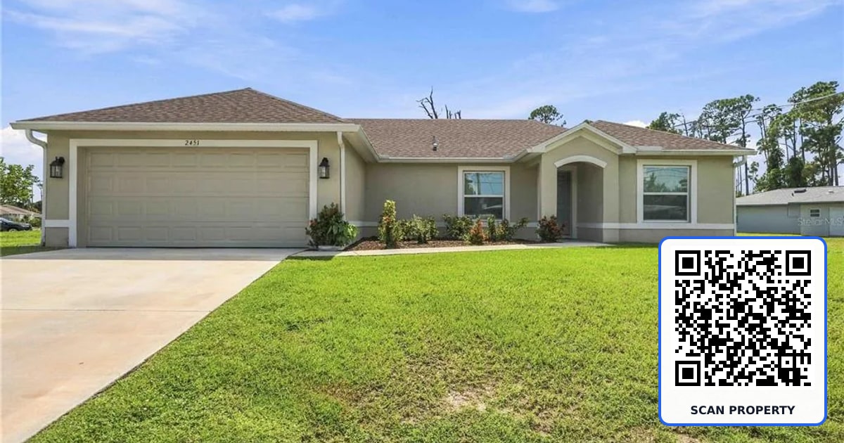 2451 AUBURN BOULEVARD property photo