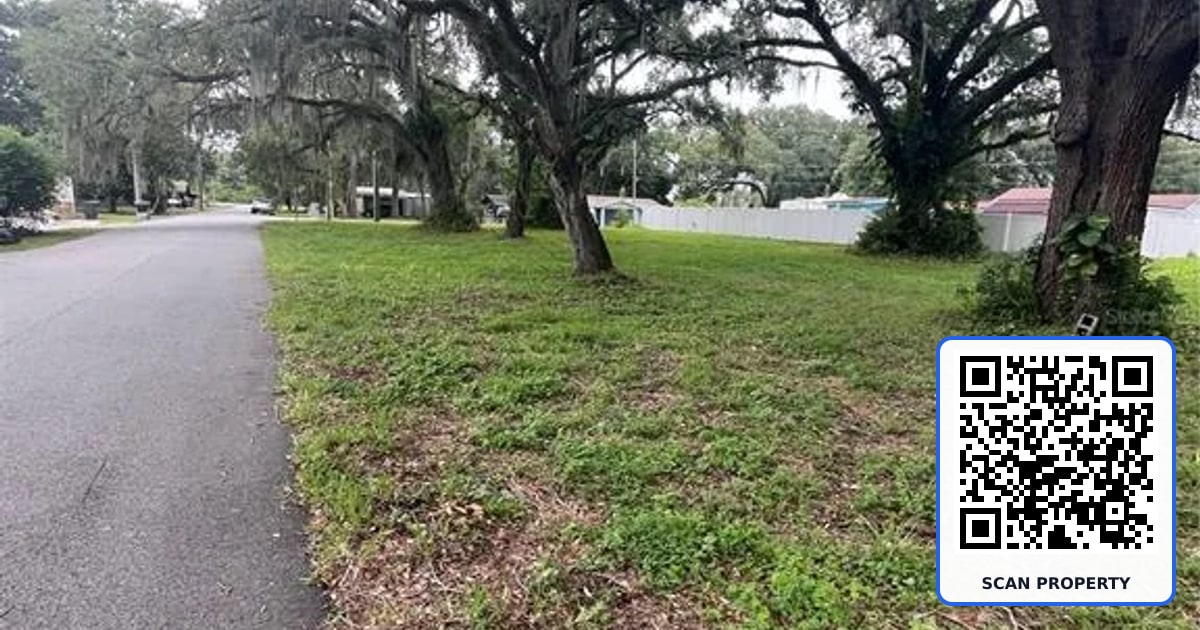 0 PINE STREET property photo