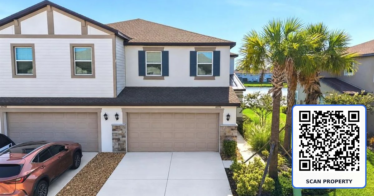 10336 LAVENDER ASTER TRAIL property photo