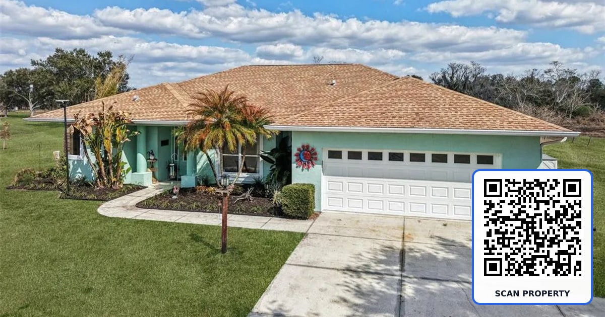 803 BEL AIR STAR PARKWAY property photo