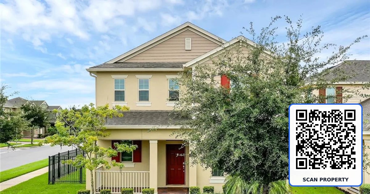 16271 PEBBLE BLUFF LOOP property photo