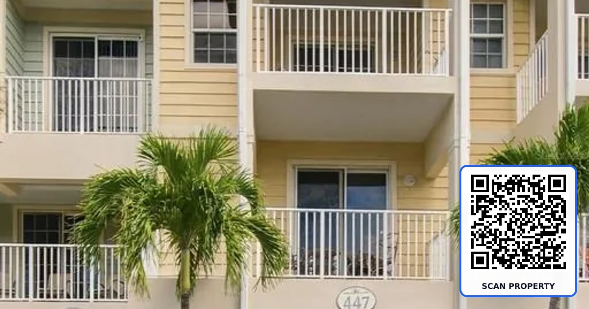447 BAHIA BEACH BOULEVARD property photo