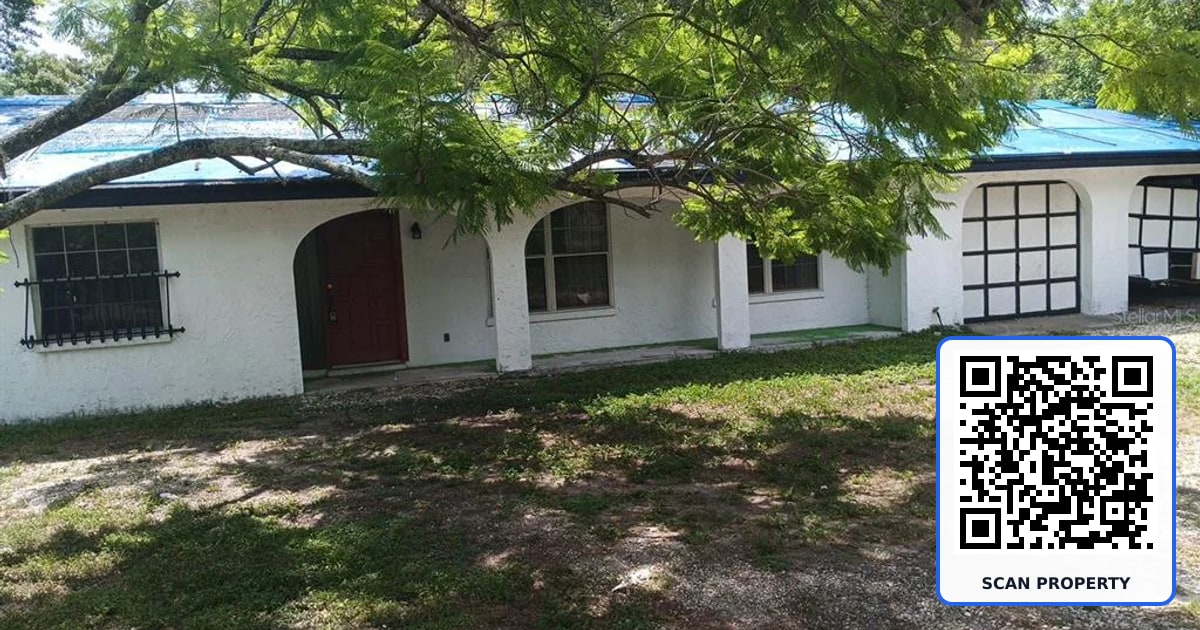 7203 N 41ST STREET property photo