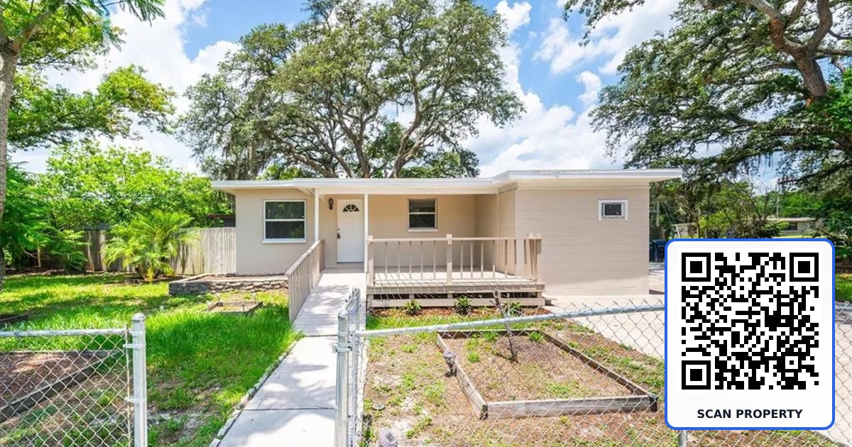 1808 S CLUB COURT property photo